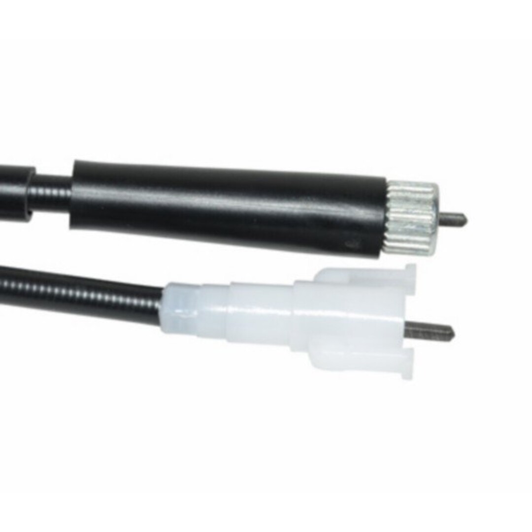 kabel km teller stalker