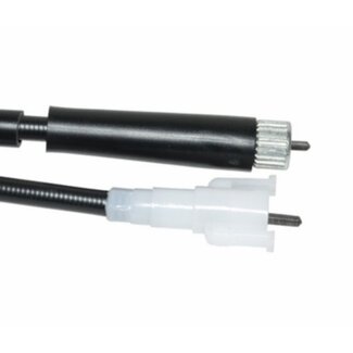 kabel km teller stalker