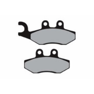 remblokset agi rs/bev/dna rst/fly/gts all/gtv/primav/run2005/spc one/sprin malossi 6215062bb