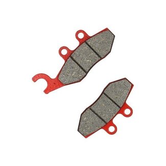 remblokset agi rs/bev/dna rst/fly/gts all/gtv/mp3/primav/run2005/spc one/sprin malossi mhr 6215013br