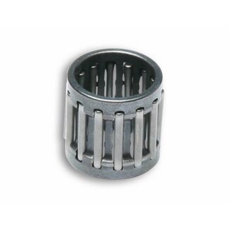 Malossi naaldlager sco pia2t/sr piag 12x15x15 malossi 663973