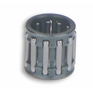 Malossi naaldlager sco pia2t/sr piag 12x16x16 malossi 668102b