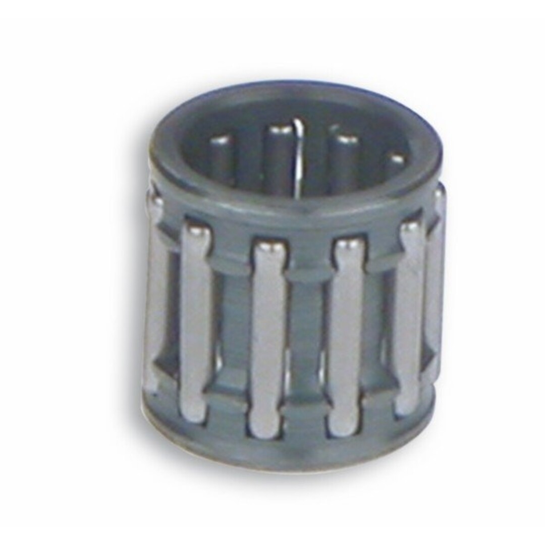 Malossi naaldlager run125/run180 20x16x20 malossi 668898b