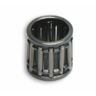 Malossi naaldlager sco pia2t/sr piag 13x17x17.5 malossi 6615509