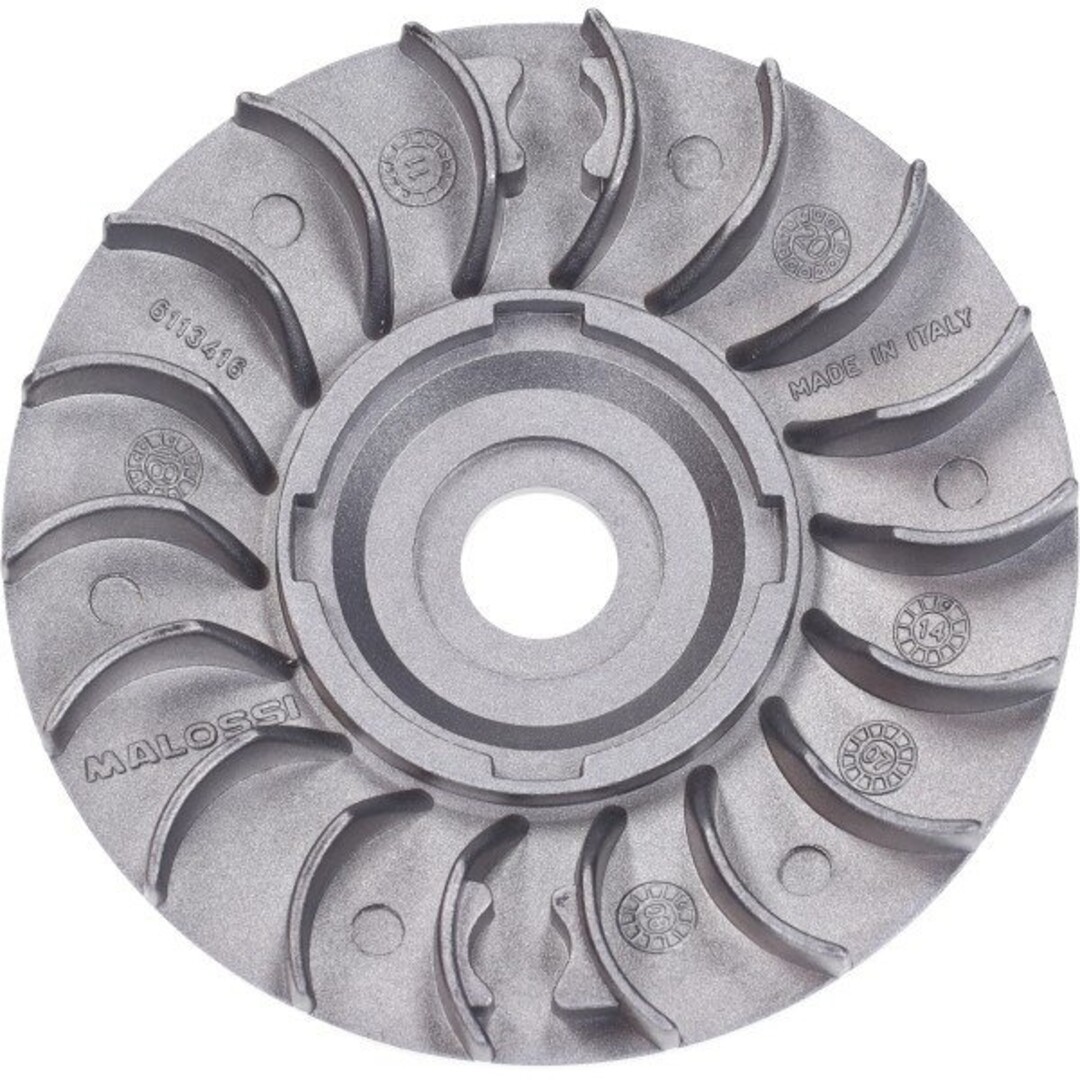 Malossi koelvin vario sco pia2t/sr piag malossi mhr 6115790b