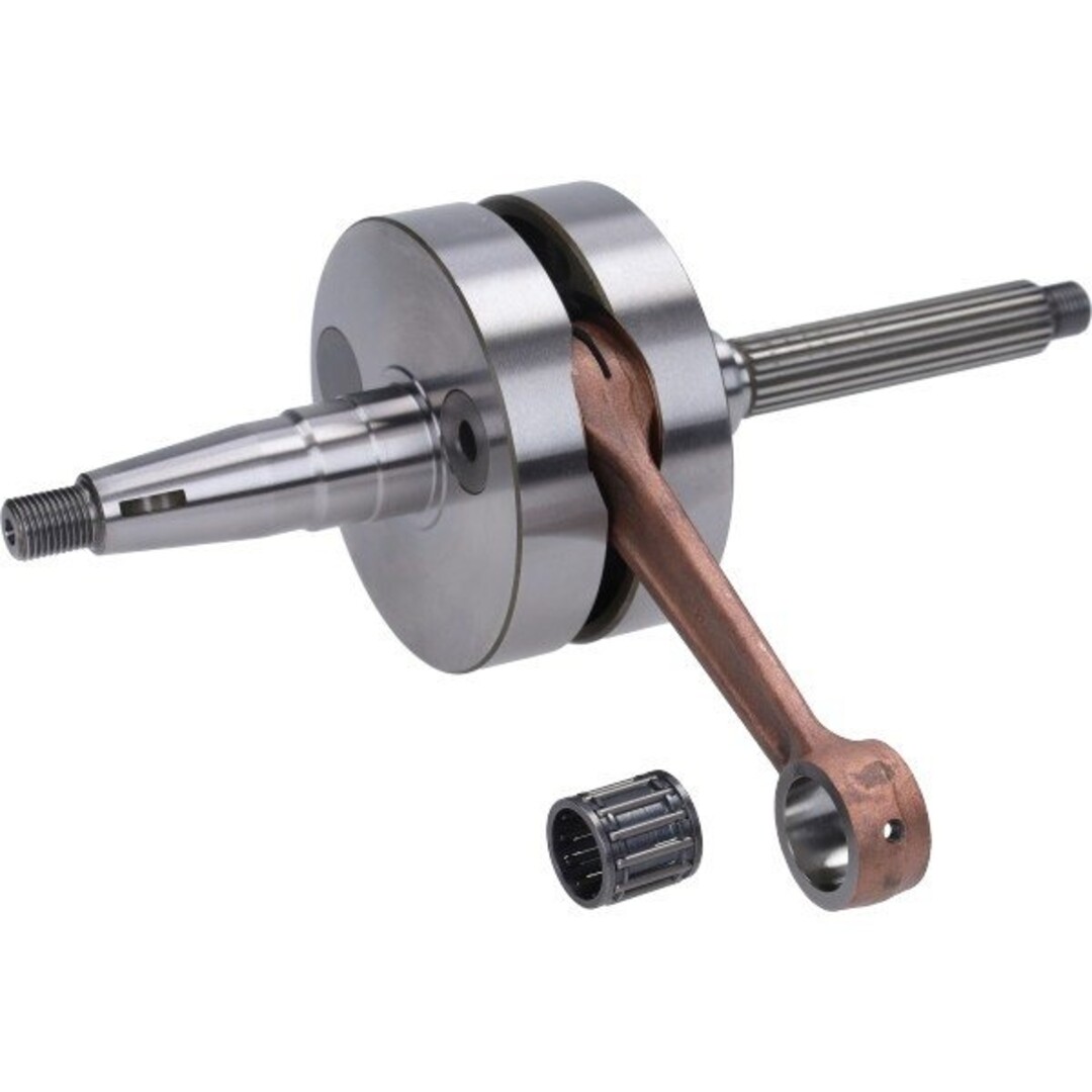 Malossi krukas runner 180cc 52mm malossi mhr 538906