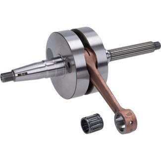 Malossi krukas runner 180cc 52mm malossi mhr 538906