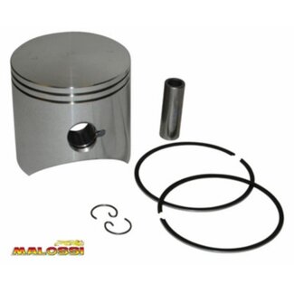 Malossi zuiger runner 180cc 2t 65mm-p16 malossi mhr 348512.c0