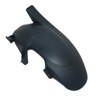 achterspatbord over wiel run125-2t/run180-2t piag orig 576058