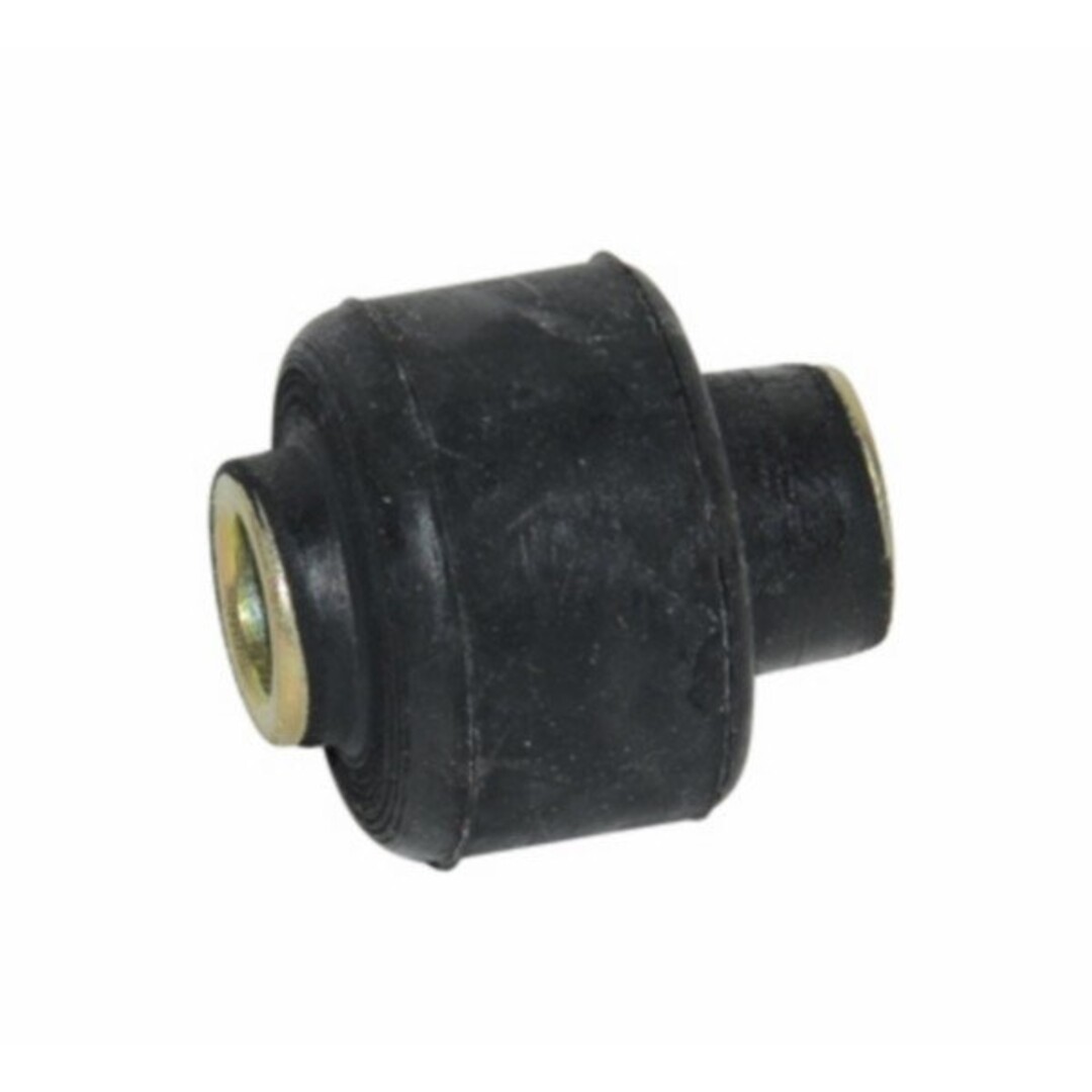 silent block carter runner 180cc 2t 35x32x10 voor piag orig 270371