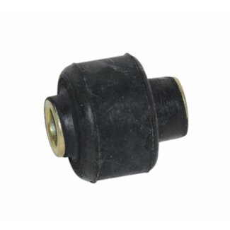 silent block carter runner 180cc 2t 35x32x10 voor piag orig 270371