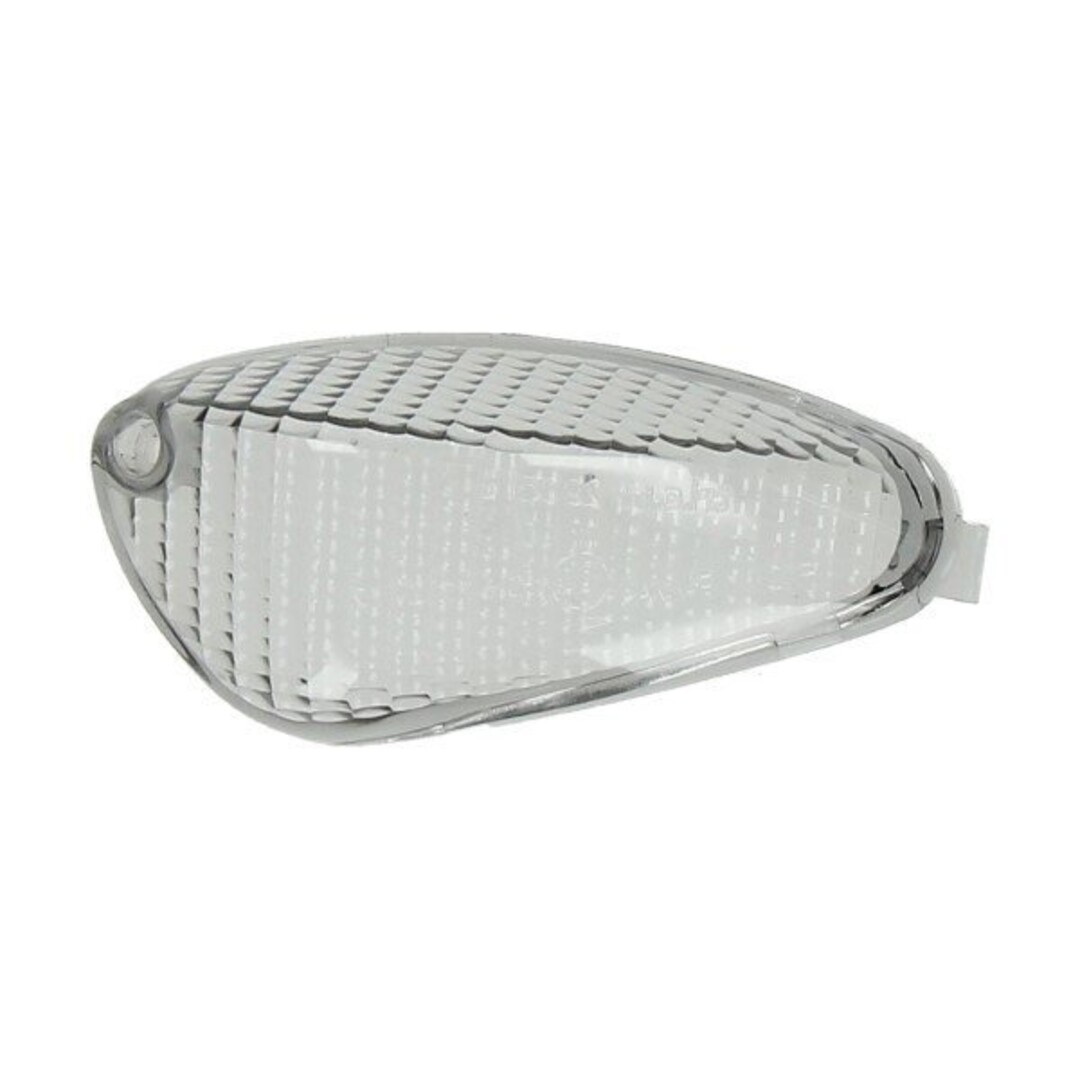 knipperlichtglas runner pro smoke linksvoor piag orig 584018