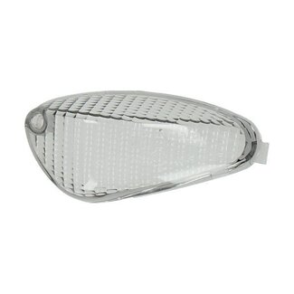 knipperlichtglas runner pro smoke linksvoor piag orig 584018