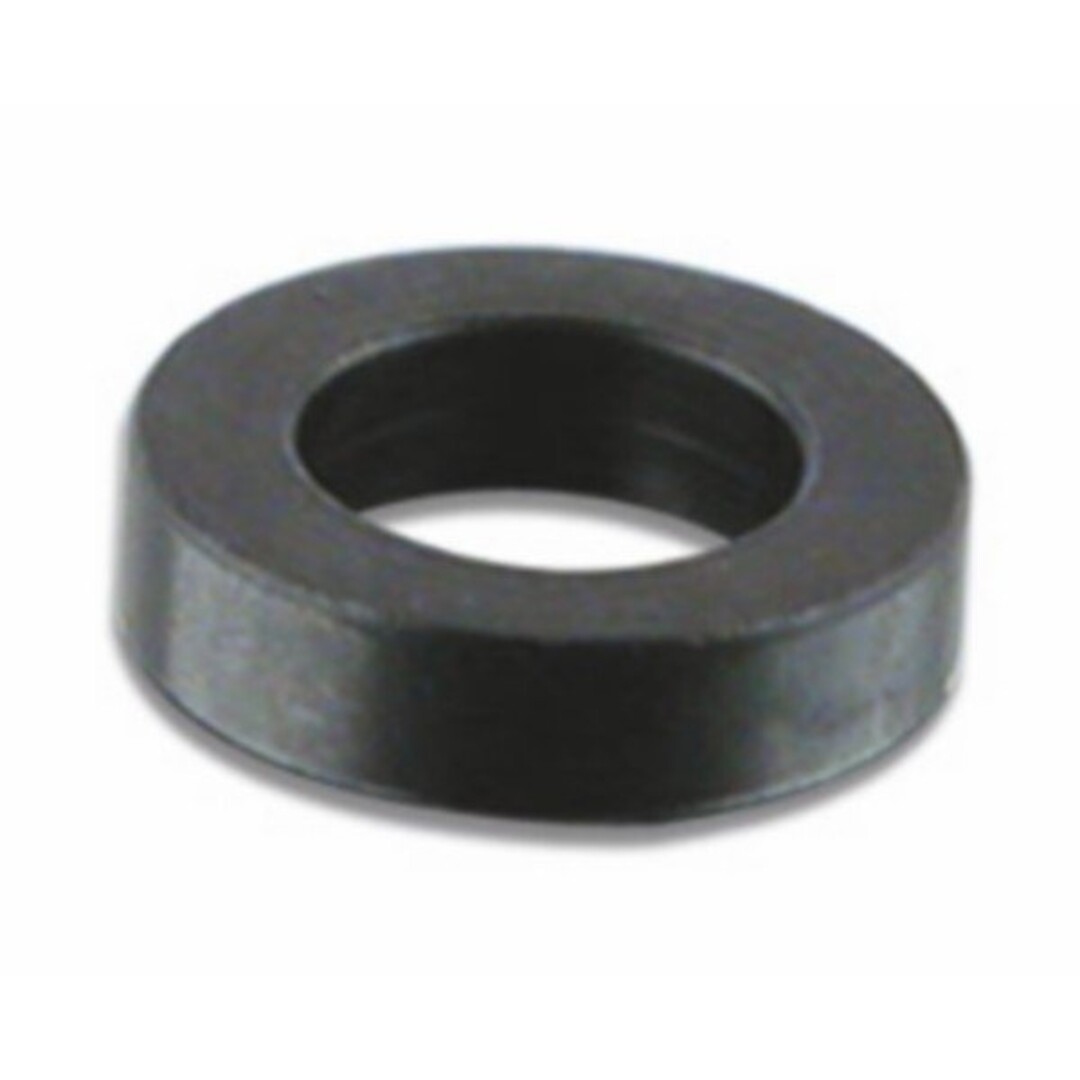 Malossi opvulring vario sco piaggio 2t 6mm malossi 089748b