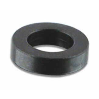 Malossi opvulring vario sco piaggio 2t 6mm malossi 089748b