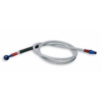 Malossi remleiding zip2000sp voor malossi 229548