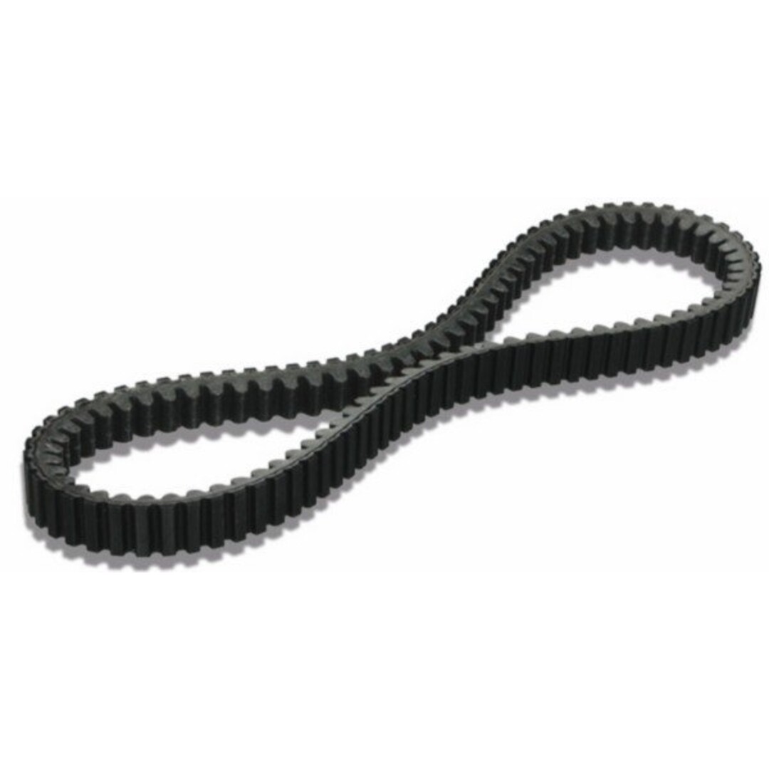 Malossi v-snaar kevlar vxr atlantic/run180-4t/run200/run200vxr/x9-125 4t malossi 6115666