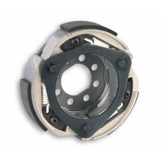 kopp.segment gts all/gts125/gts300/italjet/run125-4t/run180-4t malossi 5211821