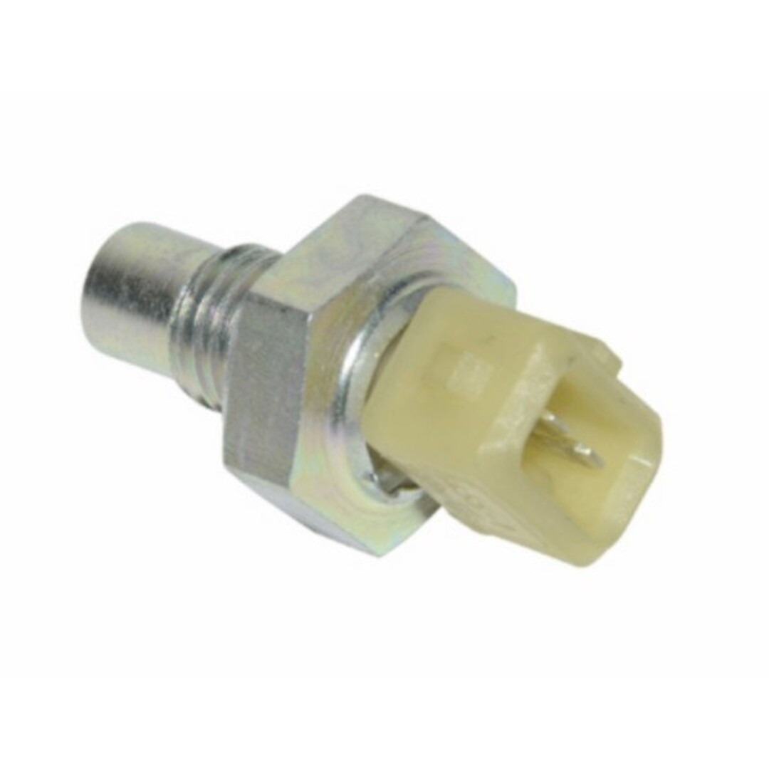 Piaggio temperatuursensor pure jet piag orig 830093