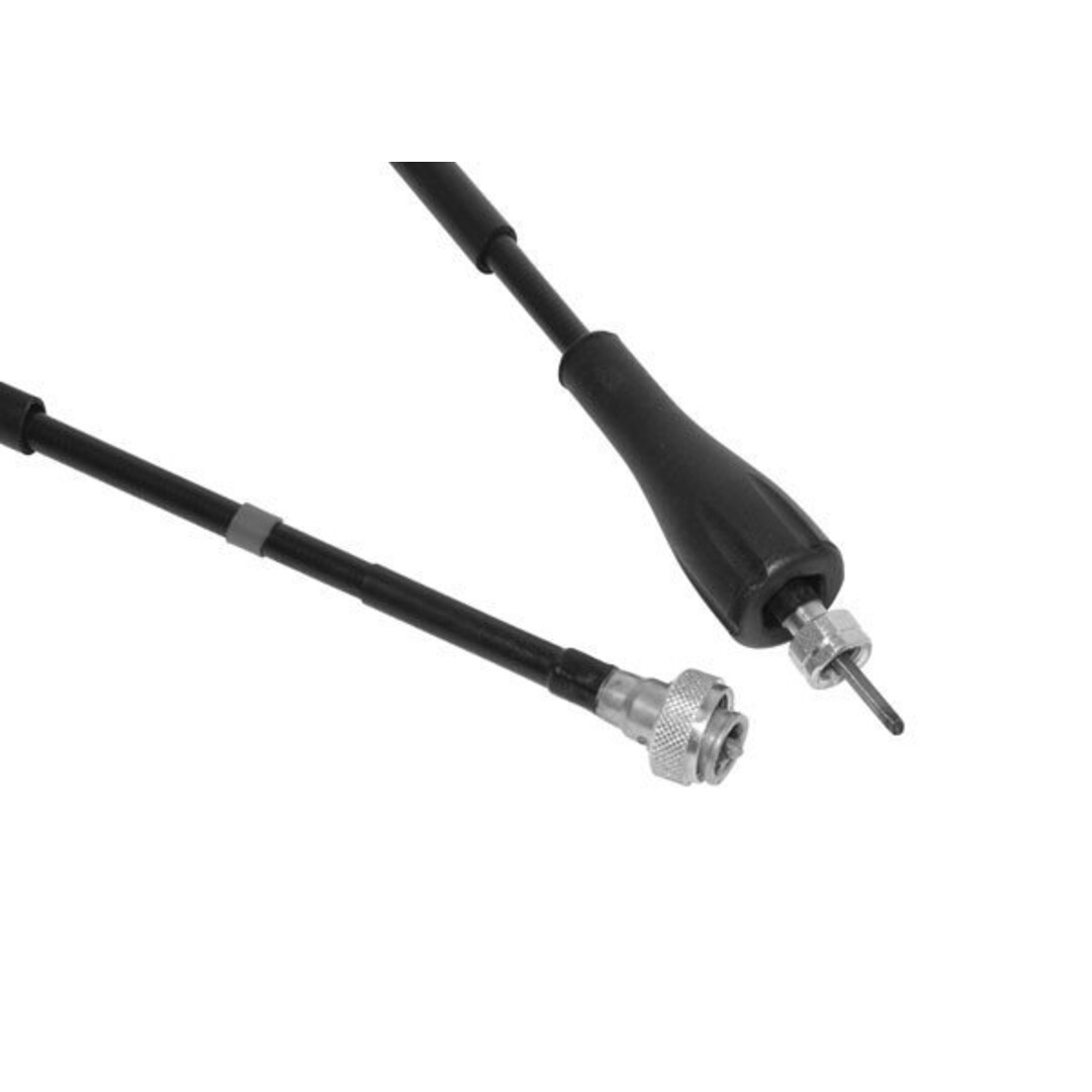 kabel km teller run125/run125-4t/run180/run180-4t/run200/run200vxr piag orig 582413