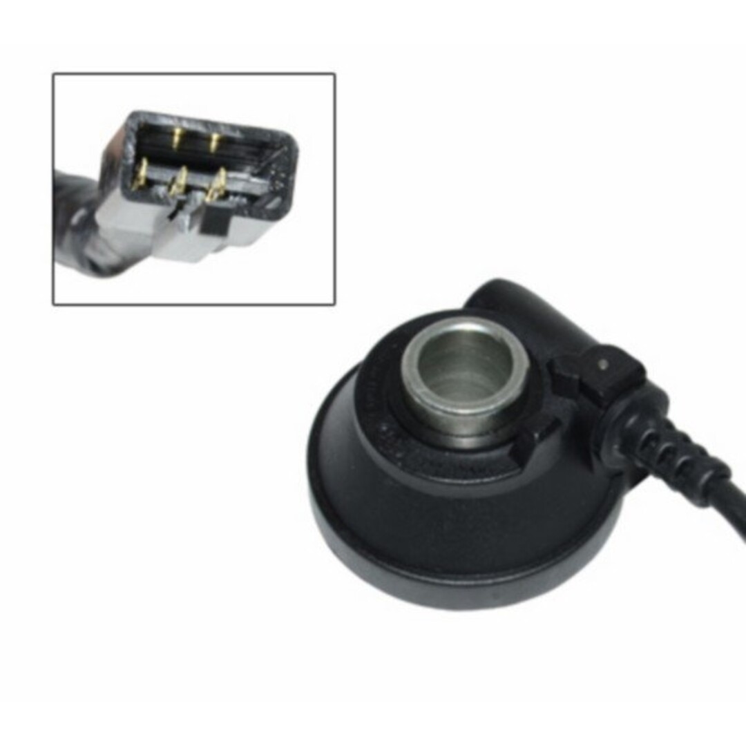 telleraandrijving + kabel run>08/run200rst piag orig 650308