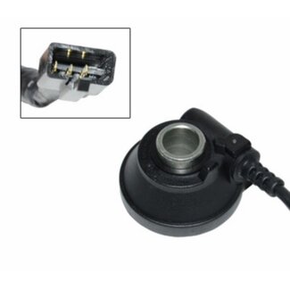 telleraandrijving + kabel run>08/run200rst piag orig 650308