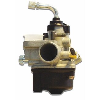 Malossi carburateur gp1/ice/run 17.5mm malossi 727084