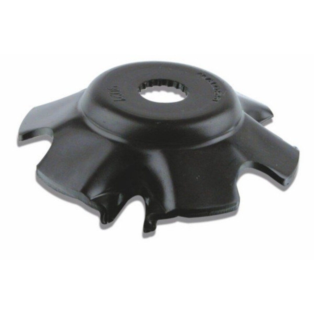 Malossi varioramplaat team runner malossi mhr 259021b