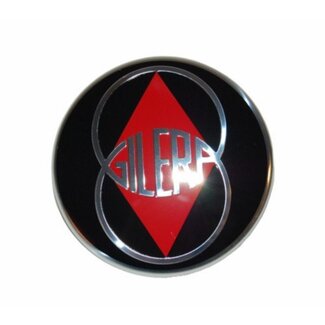 logo klik runner rst 3d voor piag orig 624568