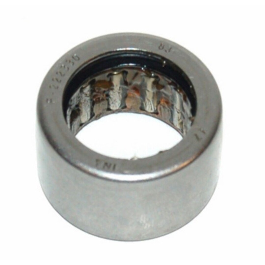 naaldlager koppeling gts300/run180-2t 24x18x20 piag orig 82518r