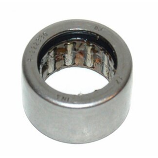 naaldlager koppeling gts300/run180-2t 24x18x20 piag orig 82518r