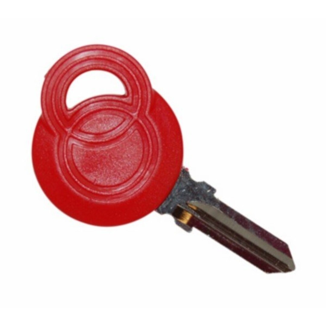 sleutel contactslot blind gilera runner rst piag orig 624321