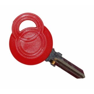 sleutel contactslot blind gilera runner rst piag orig 624321