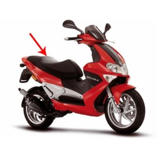 buddyseat compleet runner rst piag orig 624429