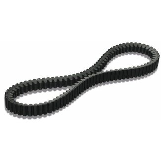 Malossi v-snaar gts250/gts300/gtv250/mp3-250/mp3-300/x9-250 malossi 6113027