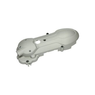 Kickstartdeksel buitenkap Piaggio orig. 180cc