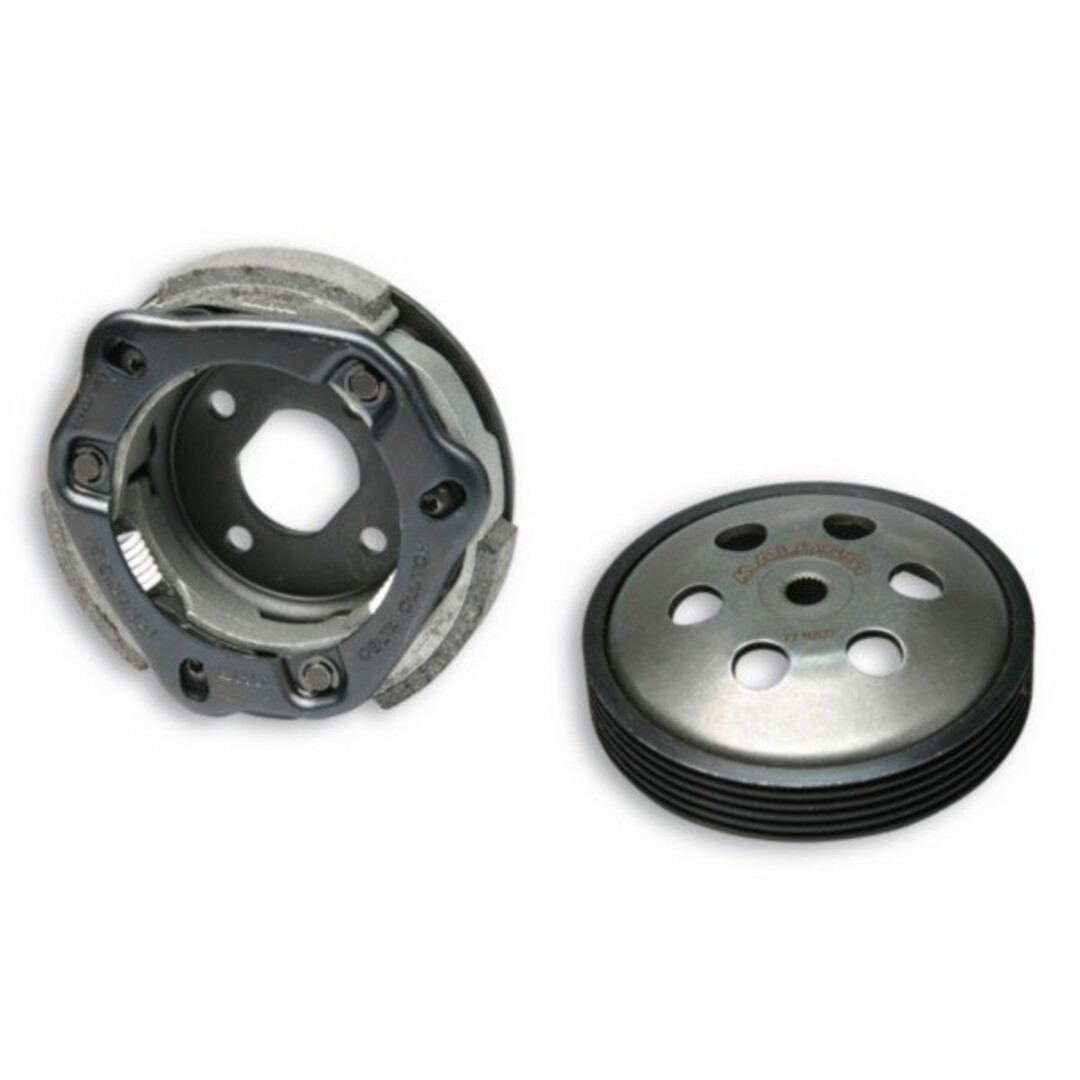 Kymco kopp.segment + huis delta systeem 4t3v I-get/kymco/peug/piag/sco gy6/sco pia2t 107mm malossi 5219120