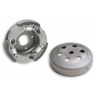 kopp.segment + huis fly systeem honda/kymco/peug/piag/sco gy6/sprint4t3v malossi 5214111