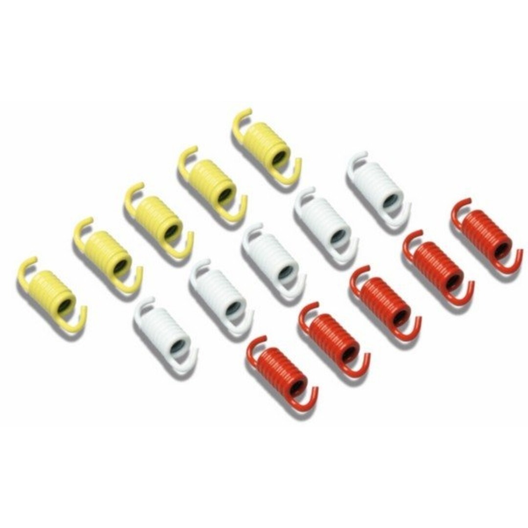 Malossi kopp.trekveer bev500/fuoco/nex500/spid500/x9-500 malossi 2913137