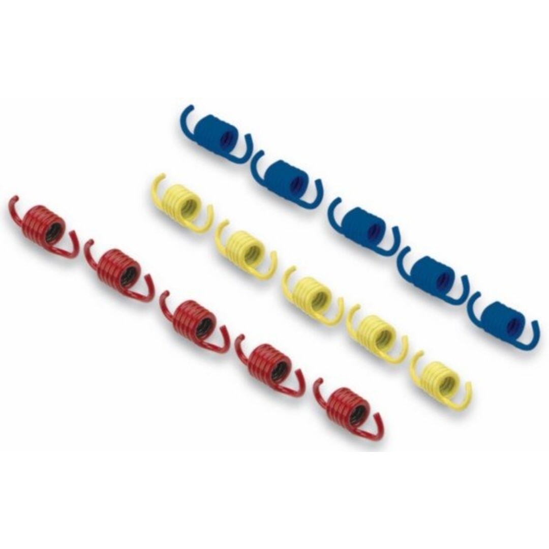 Malossi kopp.trekveer bev500/fuoco/gts125/mp3 500cc/mp3-400/nex500/spid500/x10/x8/x9-500 malossi 2912779