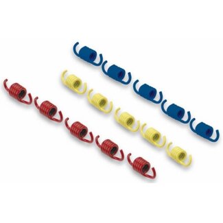 Malossi kopp.trekveer bev500/fuoco/gts125/mp3 500cc/mp3-400/nex500/spid500/x10/x8/x9-500 malossi 2912779