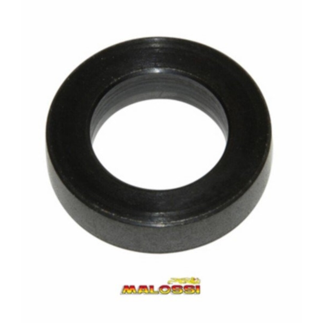 Malossi afstandsbus vario runner 180cc 2t malossi 0811253