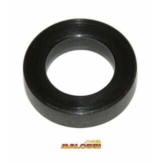 Malossi afstandsbus vario runner 180cc 2t malossi 0811253