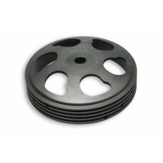 Malossi kopp.huis 4t3v I-get/sco apr/sco gy6/sco kym2t/sco peu/sco pia2t 107mm malossi mhr 7714147