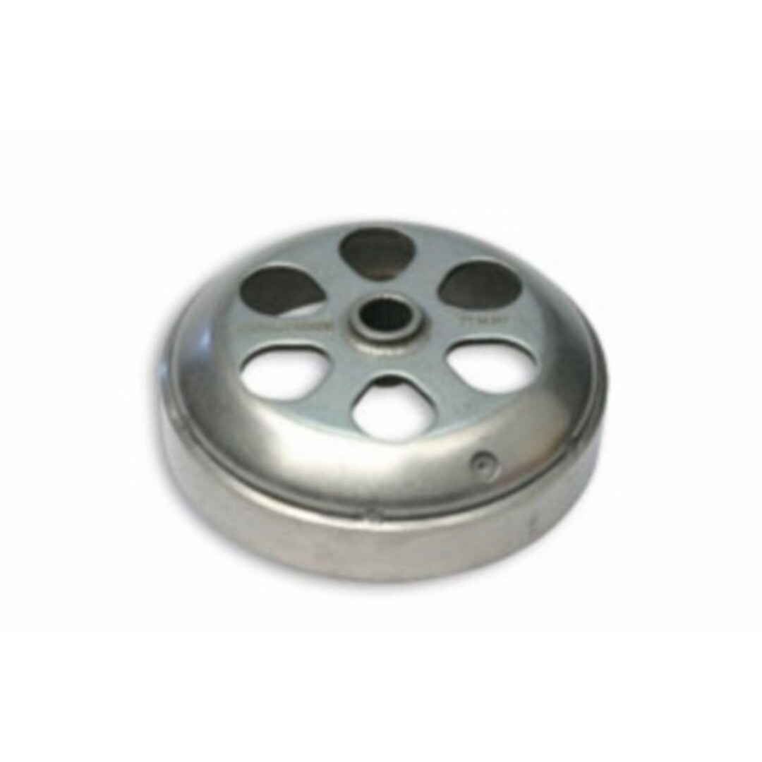 kopp.huis gts125/gts250/gts300/gtv/mp3/piag125/piag300 malossi 7715898
