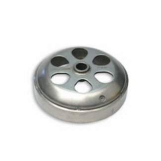 Malossi kopp.huis gts125/gts250/gts300/gtv/mp3/piag125/piag300 malossi 7715898