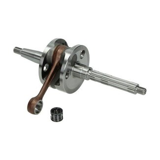 krukas moj/sco pia2t/spc one piag orig 4316255