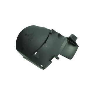 binnenspatbord pow/run2005 achter piag orig 959440000g
