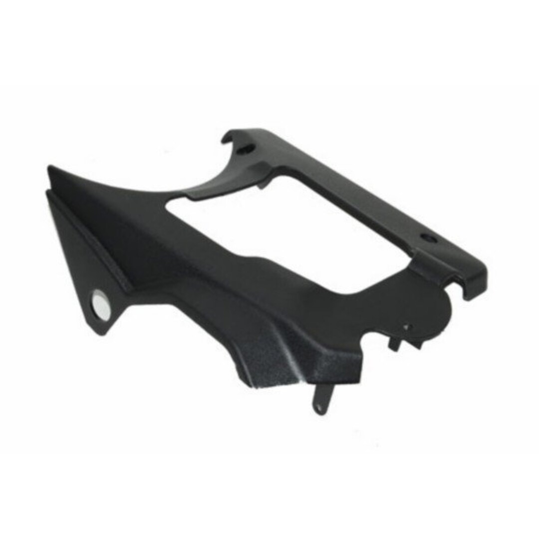 deksel carburateur achterspatbord pow/run2005 piag orig 959520000g