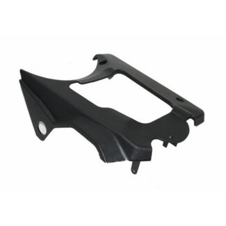 deksel carburateur achterspatbord pow/run2005 piag orig 959520000g